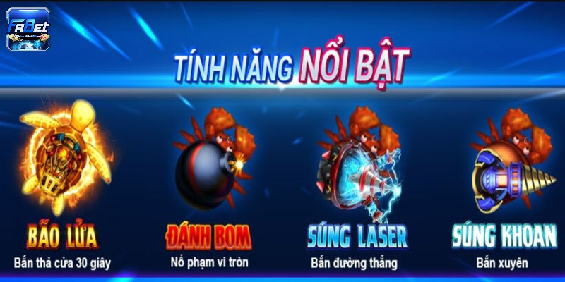 Hệ thống đổi thưởng