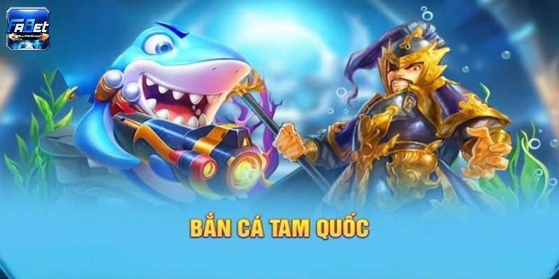 Đại chiến tam quốc