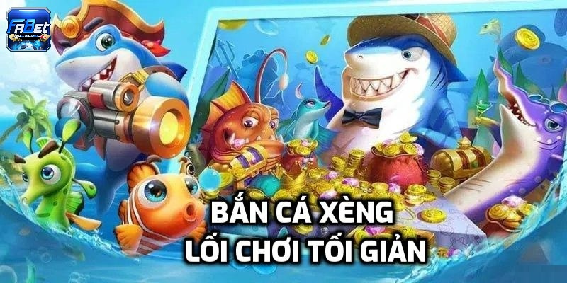 Lối chơi tối giản