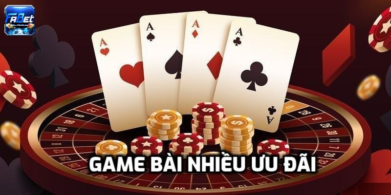 Nhiều ưu đãi hấp dẫn