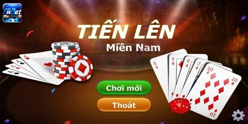 Tiến lên miền Nam