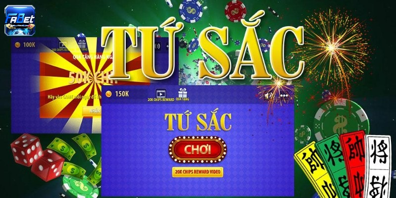 Thông tin về game bài tứ xắc