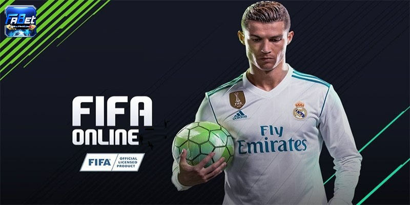 Game Fifa online là gì?