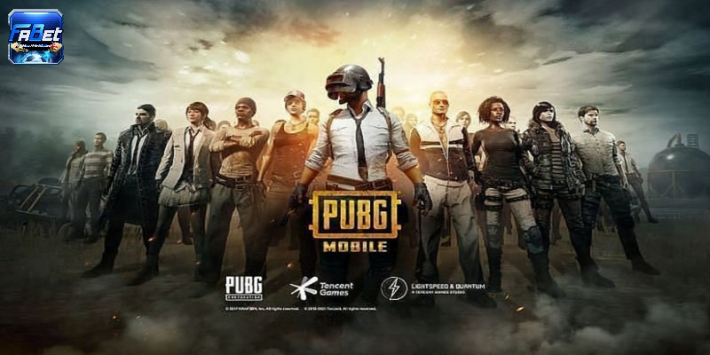 Game pubg mobile là gì?