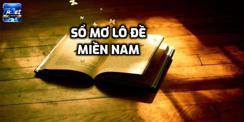 Lô đề miền Nam