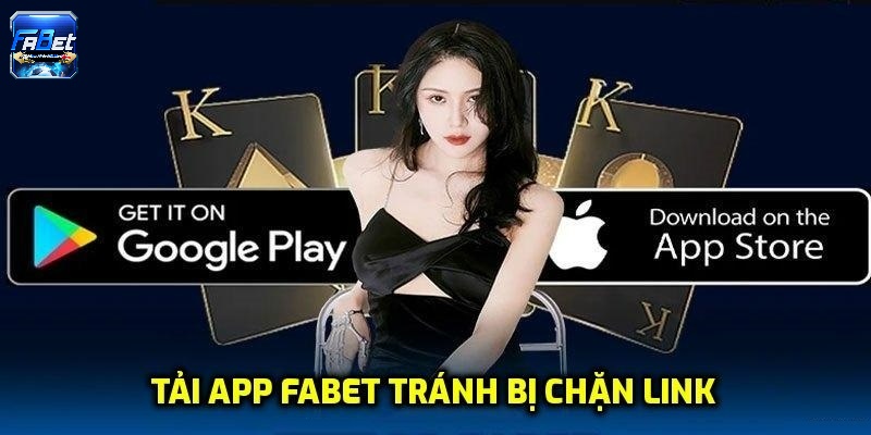 Tránh tình huống bị chặn