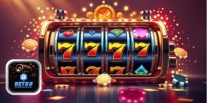 bet88 – nhà cái trực tuyến số 1 tại việt nam