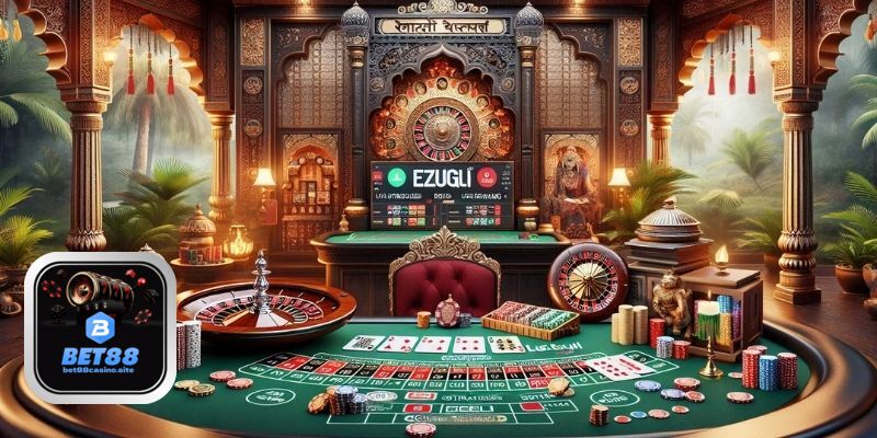 cách chơi hiệu quả