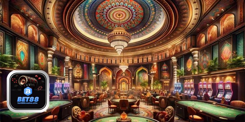câu hỏi thường gặp (faq)