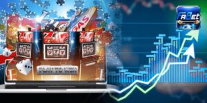 Ongoing Rewards and VIP Treatment with BABU88