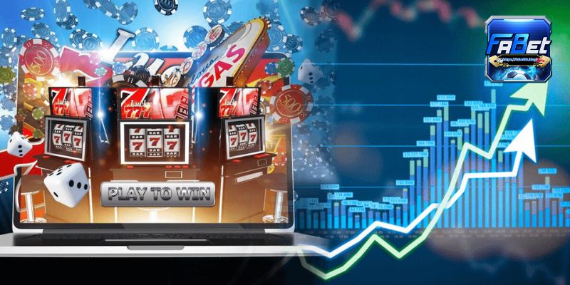 Ongoing Rewards and VIP Treatment with BABU88
